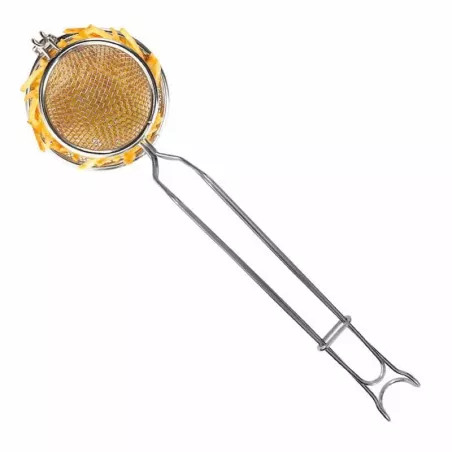 Canasta para Preparar Nidos de Frituras TESCOMA 428440