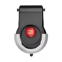 Extractor para Jugos Electrico 1.2 HP 110V WARING WJX80X 2