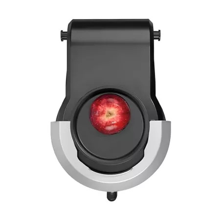 Extractor para Jugos Electrico 1.2 HP 110V WARING WJX80X