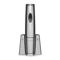 Abridor Electrico para Vinos 110V WARING WWO120