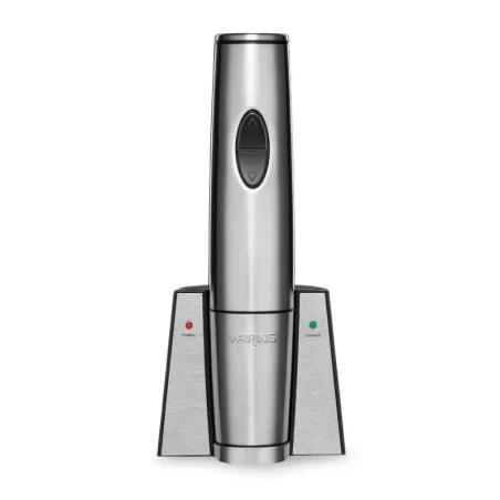 Abridor Electrico para Vinos 110V WARING WWO120