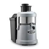 Extractor para Jugos Electrico 1.2 HP 110V WARING WJX80X