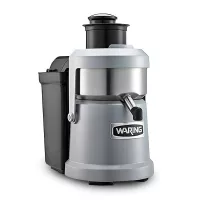 Extractor para Jugos Electrico 1.2 HP 110V WARING WJX80X
