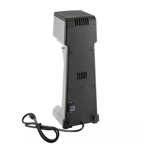 Maquina para Batidos Digital de 3 Velocidades con 1 Frasco WARING WDM120TX