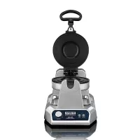 Prensa para Helados y Paninis WARING WICSP180 2