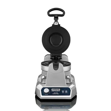 Prensa para Helados y Paninis WARING WICSP180