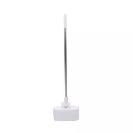 Termometro Digital Giratorio -50/300°C / -58-572°F TIPS YZB-012