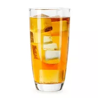 Vaso Hi Ball Camelot de 370 Mililitros CRISA 0103/1794952 2