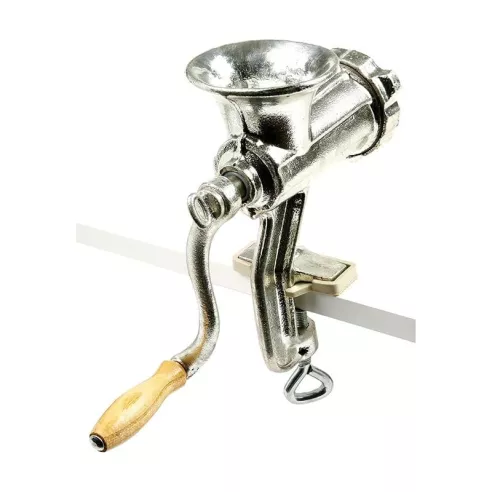 Molino de Carne Manual NORPRO 150