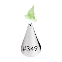 Boquilla para Decoracion #349 WILTON 402-349 2
