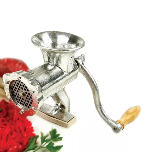 Molino de Carne Manual NORPRO 150