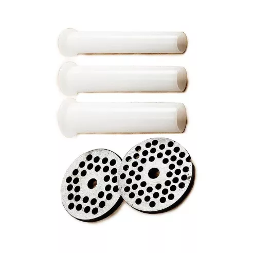 Molino de Carne Manual NORPRO 150