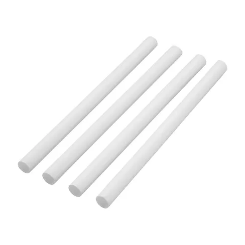Palitos Plasticos para Queque, Set de 4 Unidades WILTON 399-801