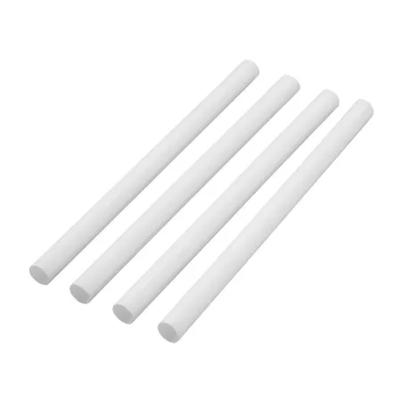 Palitos Plasticos para Queque, Set de 4 Unidades WILTON 399-801