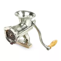 Molino de Carne Manual NORPRO 150