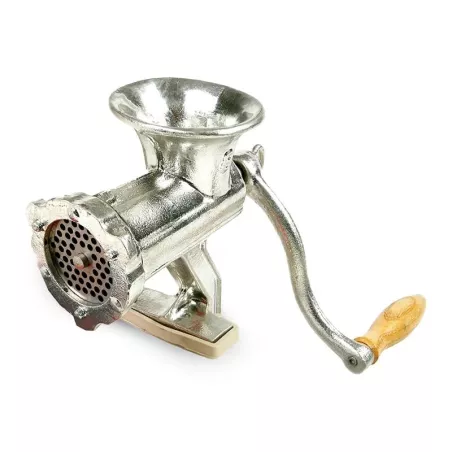Molino de Carne Manual NORPRO 150