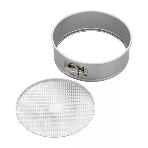 Molde Desarmable de 9 Pulgadas WILTON 2105-5354