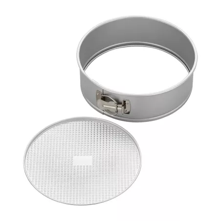 Molde Desarmable de 9 Pulgadas WILTON 2105-5354