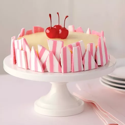 Molde Desarmable de 9 Pulgadas WILTON 2105-5354