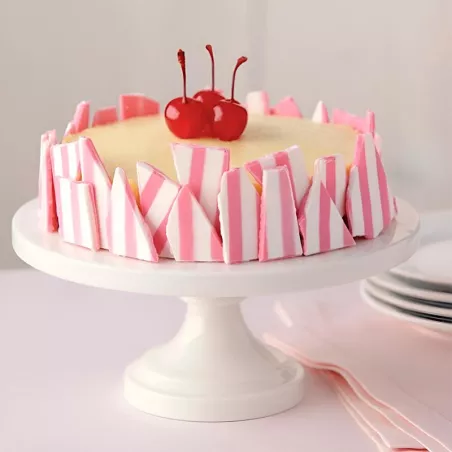 Molde Desarmable de 9 Pulgadas WILTON 2105-5354