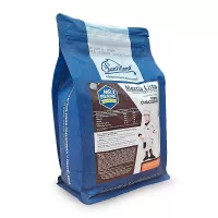 Premezcla Mr.Frank con Triple Sabor Chocolate en Saco de 2 Kilos SIN ASIGNAR 410233