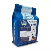 Premezcla Mr.Frank para Base de Pasteles en Saco de 2 Kilos SIN ASIGNAR 410228