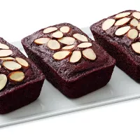 Molde Mini Pan, 3 Piezas WILTON 2105-1425 2