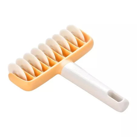 Roldana Multifuncional Delicia TESCOMA 630023