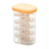 Roldana Multifuncional Delicia TESCOMA 630023 2