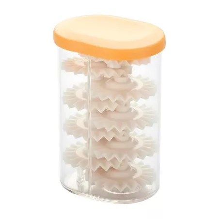 Roldana Multifuncional Delicia TESCOMA 630023