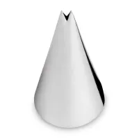 Boquilla para Decoracion #349 WILTON 402-349