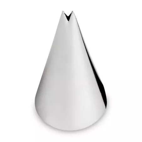 Boquilla para Decoracion #349 WILTON 402-349