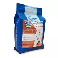 Premezcla Mr.Frank para Sabor a Chocolate en Saco de 2 Kilos SIN ASIGNAR 410229