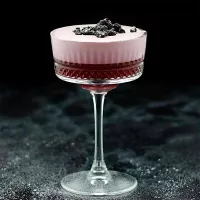 Copa Champagne Elysia de 8.75 Onzas PASABAHCE 440436 2