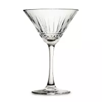 Vaso Cervecero Artesanal Craft de 14.5 Onzas / 435 Mililitros PASABAHCE 440328