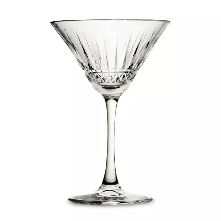 Vaso Cervecero Artesanal Craft de 14.5 Onzas / 435 Mililitros PASABAHCE 440328