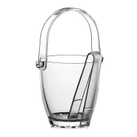 Hielera Sylvana de 27-3/4 Onzas PASABAHCE 53628