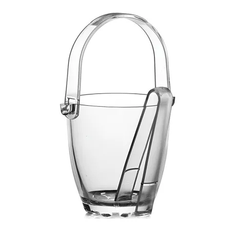 Hielera Sylvana de 27-3/4 Onzas PASABAHCE 53628