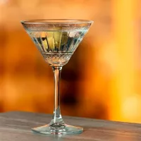 Vaso Cervecero Artesanal Craft de 14.5 Onzas / 435 Mililitros PASABAHCE 440328 2