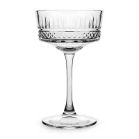 Copa Champagne Elysia de 8.75 Onzas PASABAHCE 440436