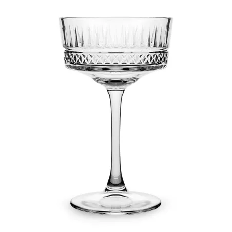 Copa Champagne Elysia de 8.75 Onzas PASABAHCE 440436