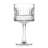 Copa Gin Tonic Elysia de 16.75 Onzas PASABAHCE 440437