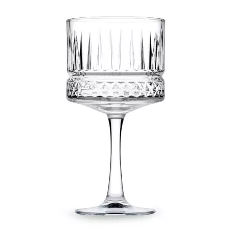Copa Gin Tonic Elysia de 16.75 Onzas PASABAHCE 440437