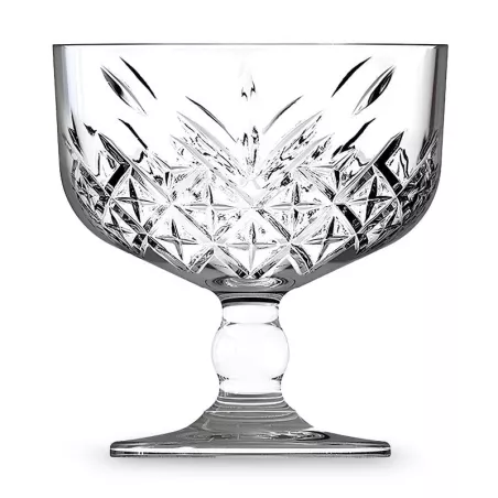 Copa de Helado de 8-1/4 Onzas PASABAHCE 440211