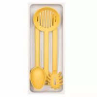 Bandeja Organizador para Utensilios de Cocina de 37 x 15 Centimetros TESCOMA 899432 2
