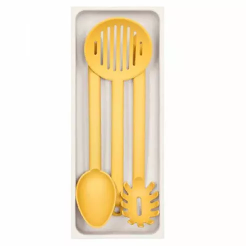 Bandeja Organizador para Utensilios de Cocina de 37 x 15 Centimetros TESCOMA 899432