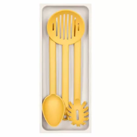 Bandeja Organizador para Utensilios de Cocina de 37 x 15 Centimetros TESCOMA 899432