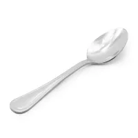 Cucharita Damitasse Bri de Acero Inoxidable MASTER CHEF BRI-CS 2