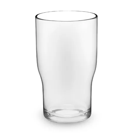 Vaso Agua Munich de 484 Mililitros / 16.3 Onzas CRISA 6733/1708389