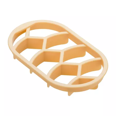 Marcador para Pan Aleman de 9 Centimetros TESCOMA 630085